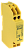 DLU-12D3