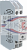 DS98L-120