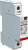 DS41VGS-230
