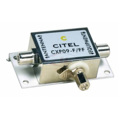 CXP25-N/FF-DCB