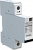 DS131RS-400