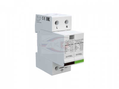 DS132R-280/G