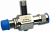 PRC2400-NW/MF
