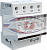 DS74R-280