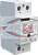 DS252C-48DC/G