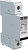 DS71R-280