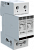 DS72RS-230