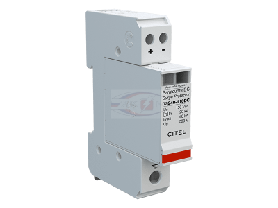 DS240S-95DC