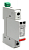 DS41S-48DC
