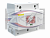 DS60VGPV-1000