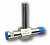 PRC900-N/MF
