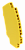 DLC-12DBC