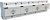 DS250VG-690