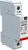 DS41S-440