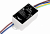 MLP2-230L-W