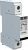 DS71RS-400