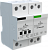 DS252E-300G