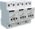DS253E-400