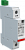 DS41HFS-120
