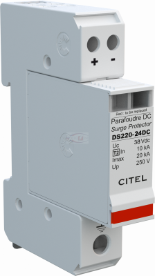 DS220S-24DC