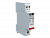 DS230S-75DC