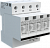 DS134VGS-120